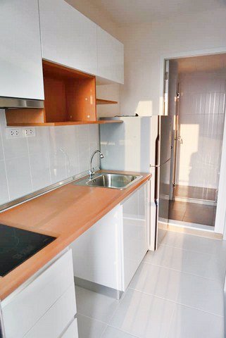 ให้เช่า-9000-คอนโด-เดอะ-เพรสซิเดนท์-สาทร-ราชพฤกษ์-ใกล้btsบางหว้า