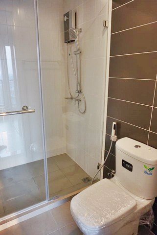 ให้เช่า-9000-คอนโด-เดอะ-เพรสซิเดนท์-สาทร-ราชพฤกษ์-ใกล้btsบางหว้า