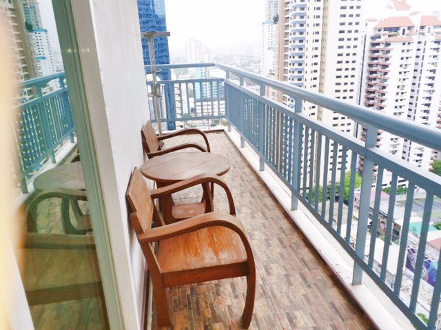 ให้เช่า-26000-คอนโด-แกรนด์-พาร์ค-วิว-อโศก-ใกล้-bts-อโศก-และ-mrt-สุขุมวิท