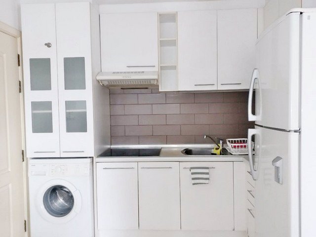 ให้เช่า-26000-คอนโด-แกรนด์-พาร์ค-วิว-อโศก-ใกล้-bts-อโศก-และ-mrt-สุขุมวิท