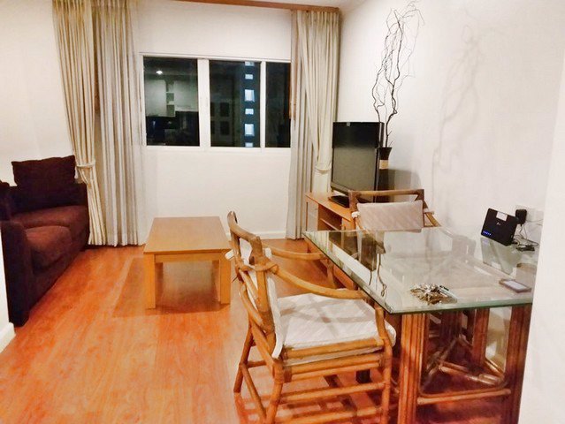 ให้เช่า-26000-คอนโด-แกรนด์-พาร์ค-วิว-อโศก-ใกล้-bts-อโศก-และ-mrt-สุขุมวิท