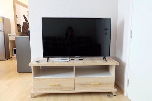 ให้เช่า-7000-พลัมคอนโด-แจ้งวัฒนะ-สเตชั่น-เฟส3-ใกล้-max-valu