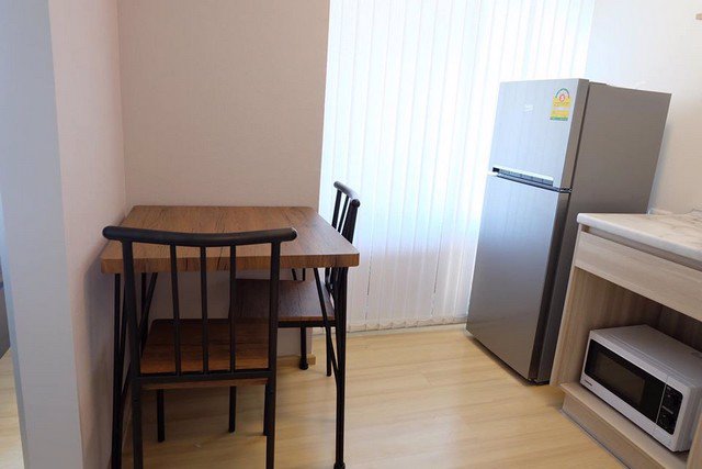 ให้เช่า-7000-พลัมคอนโด-แจ้งวัฒนะ-สเตชั่น-เฟส3-ใกล้-max-valu