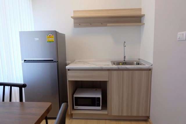 ให้เช่า-7000-พลัมคอนโด-แจ้งวัฒนะ-สเตชั่น-เฟส3-ใกล้-max-valu