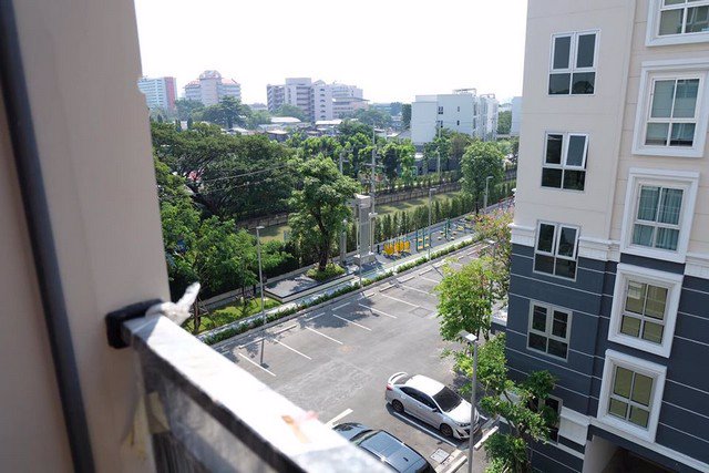 ให้เช่า-7000-พลัมคอนโด-แจ้งวัฒนะ-สเตชั่น-เฟส3-ใกล้-max-valu