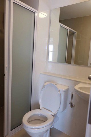 ให้เช่า-7000-พลัมคอนโด-แจ้งวัฒนะ-สเตชั่น-เฟส3-ใกล้-max-valu