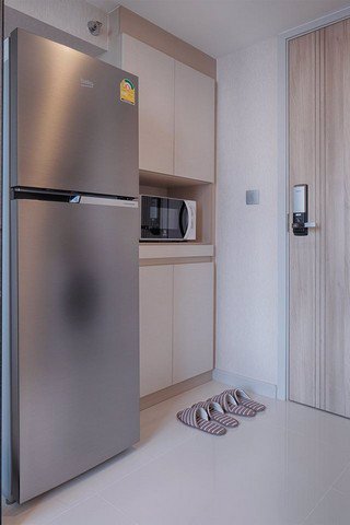 ให้เช่า-29000-คอนโด-ไนท์-บริดจ์-ไพร์ม-สาทร-ใกล้-bts-ช่องนนทรี-600-เมตร