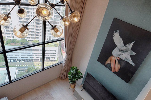 ให้เช่า-29000-คอนโด-ไนท์-บริดจ์-ไพร์ม-สาทร-ใกล้-bts-ช่องนนทรี-600-เมตร