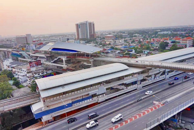 ให้เช่า-9000-คอนโด-เดอะ-เพรสซิเดนท์-สาทร-ราชพฤกษ์-ใกล้btsบางหว้า