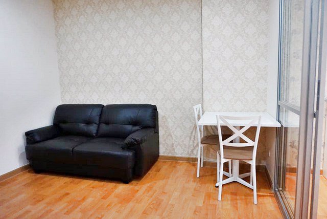 ให้เช่า-9000-คอนโด-เดอะ-เพรสซิเดนท์-สาทร-ราชพฤกษ์-ใกล้btsบางหว้า