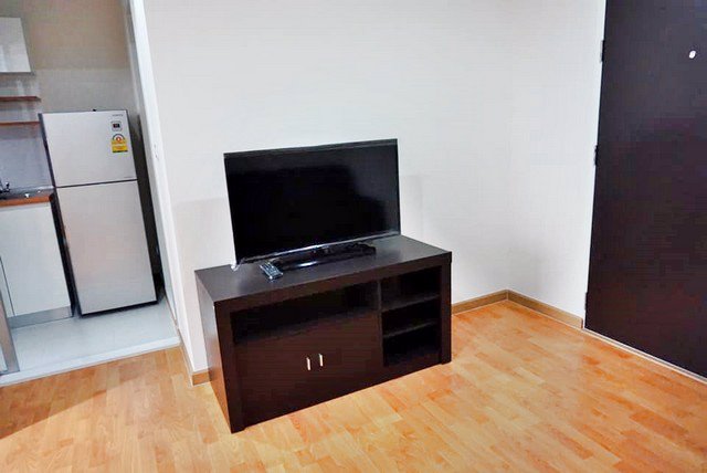 ให้เช่า-9000-คอนโด-เดอะ-เพรสซิเดนท์-สาทร-ราชพฤกษ์-ใกล้btsบางหว้า