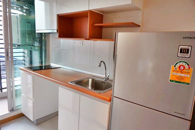 ให้เช่า-9000-คอนโด-เดอะ-เพรสซิเดนท์-สาทร-ราชพฤกษ์-ใกล้btsบางหว้า