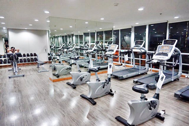 ให้เช่า-9000-คอนโด-เดอะ-เพรสซิเดนท์-สาทร-ราชพฤกษ์-ใกล้btsบางหว้า