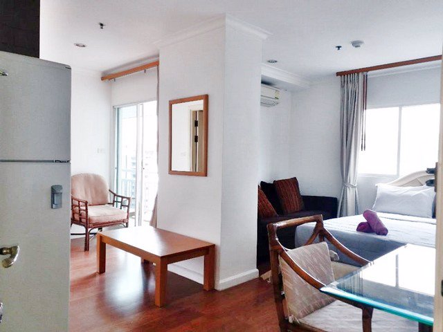 ให้เช่า-26000-คอนโด-แกรนด์-พาร์ค-วิว-อโศก-ใกล้-bts-อโศก-และ-mrt-สุขุมวิท