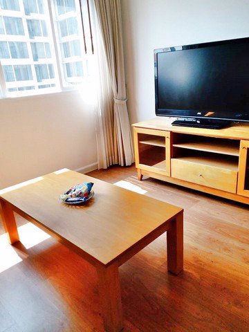 ให้เช่า-26000-คอนโด-แกรนด์-พาร์ค-วิว-อโศก-ใกล้-bts-อโศก-และ-mrt-สุขุมวิท