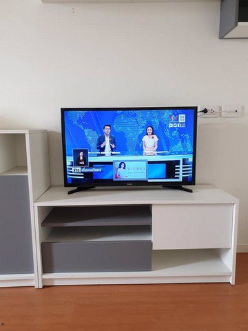 ให้เช่า-5500-คอนโด-ลุมพินี-ร่มเกล้า-สุวรรณภมิ-แบบห้อง-สตูดิโอ