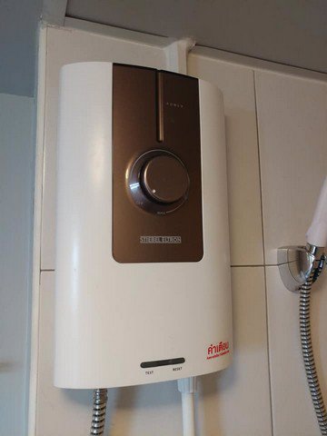 ให้เช่า-5500-คอนโด-ลุมพินี-ร่มเกล้า-สุวรรณภมิ-แบบห้อง-สตูดิโอ