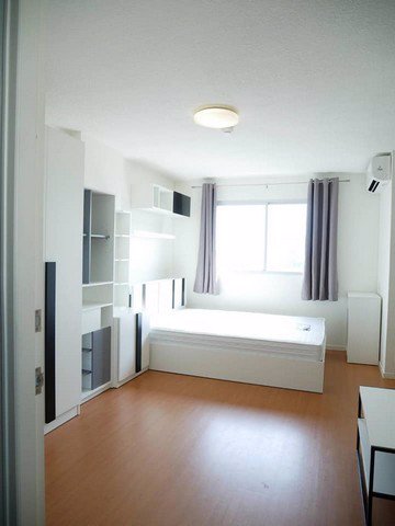 ให้เช่า-5500-คอนโด-ลุมพินี-ร่มเกล้า-สุวรรณภมิ-แบบห้อง-สตูดิโอ