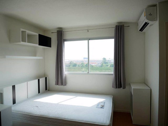 ให้เช่า-5500-คอนโด-ลุมพินี-ร่มเกล้า-สุวรรณภมิ-แบบห้อง-สตูดิโอ