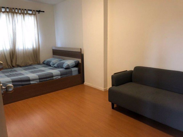 ให้เช่า-5500-คอนโด-ลุมพินี-ร่มเกล้า-สุวรรณภมิ-แบบห้อง-สตูดิโอ