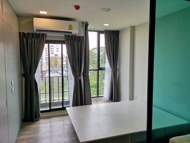 ให้เช่า-7900-คอนโด-modiz-station-ติดรถไฟฟ้าสายสีเขียว