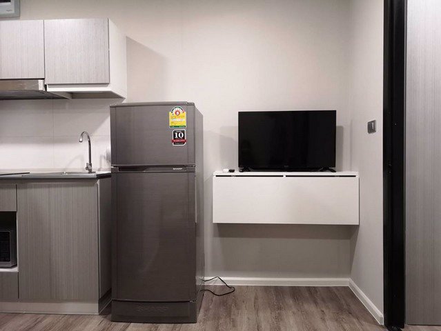 ให้เช่า-7900-คอนโด-modiz-station-ติดรถไฟฟ้าสายสีเขียว