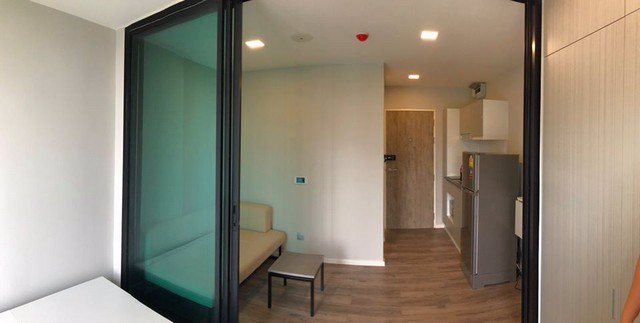 ให้เช่า-7900-คอนโด-modiz-station-ติดรถไฟฟ้าสายสีเขียว