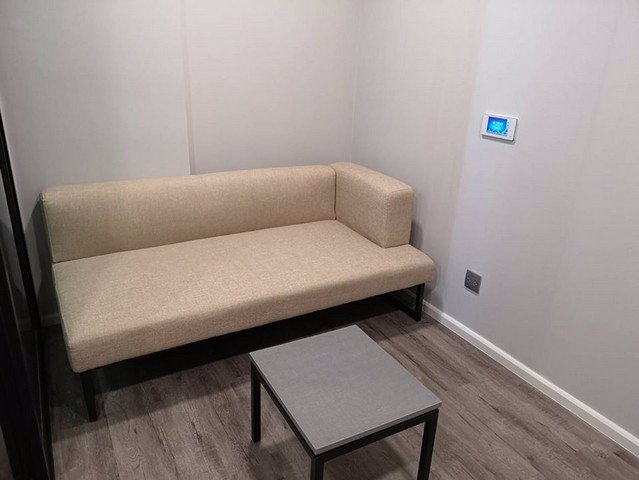 ให้เช่า-7900-คอนโด-modiz-station-ติดรถไฟฟ้าสายสีเขียว