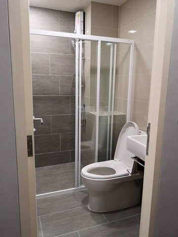 ให้เช่า-7900-คอนโด-modiz-station-ติดรถไฟฟ้าสายสีเขียว