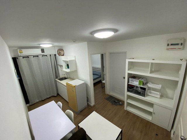 ให้เช่า-6000-ไอ-คอนโด-เพชรเกษม-39-ใกล้ทางด่วน-วงแหวนตะวันตก