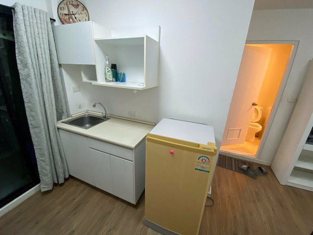 ให้เช่า-6000-ไอ-คอนโด-เพชรเกษม-39-ใกล้ทางด่วน-วงแหวนตะวันตก