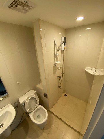 ให้เช่า-6000-ไอ-คอนโด-เพชรเกษม-39-ใกล้ทางด่วน-วงแหวนตะวันตก