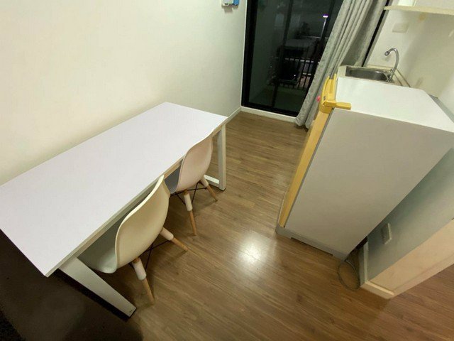 ให้เช่า-6000-ไอ-คอนโด-เพชรเกษม-39-ใกล้ทางด่วน-วงแหวนตะวันตก