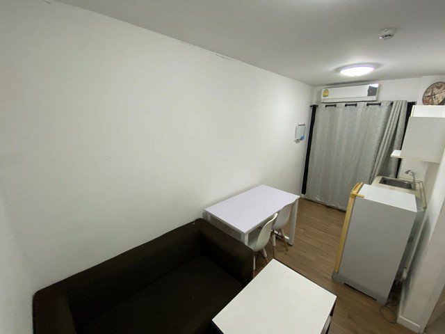 ให้เช่า-6000-ไอ-คอนโด-เพชรเกษม-39-ใกล้ทางด่วน-วงแหวนตะวันตก