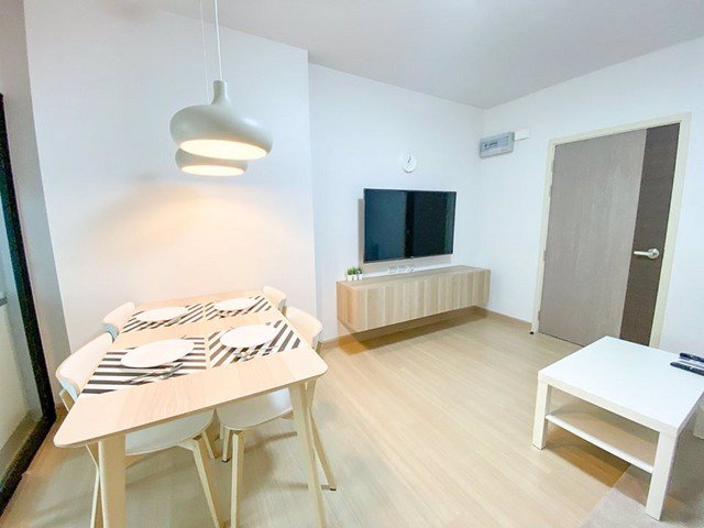 ให้เช่า-14000-คอนโด-ศุภาลัย-ลอฟท์-สถานีตลาดพลู-ใกล้-bts-ตลาดพลู