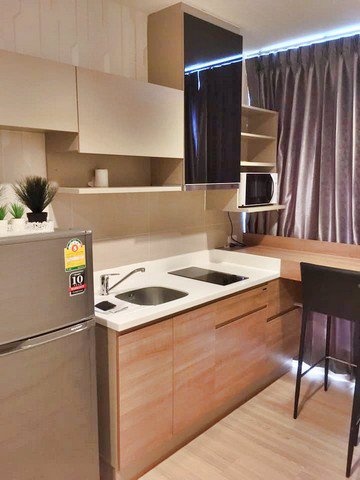 ให้เช่า-18000-คอนโด-ริทึ่ม-พหล-อารีย์-ใกล้-bts-อารีย์