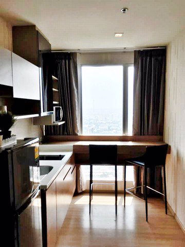 ให้เช่า-18000-คอนโด-ริทึ่ม-พหล-อารีย์-ใกล้-bts-อารีย์