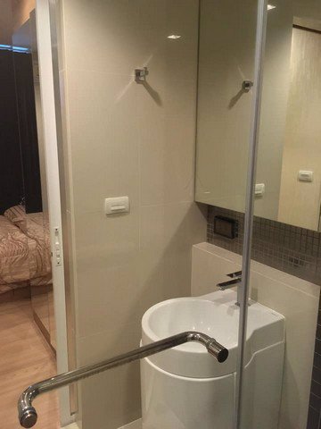 ให้เช่า-18000-คอนโด-ริทึ่ม-พหล-อารีย์-ใกล้-bts-อารีย์