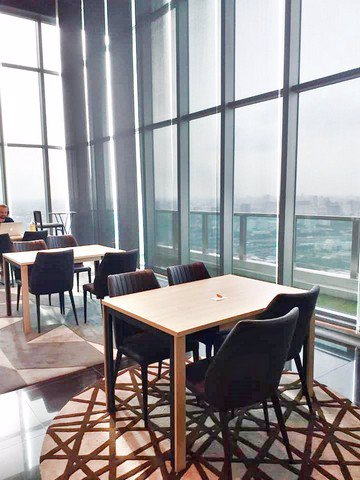 ให้เช่า-18000-คอนโด-ริทึ่ม-พหล-อารีย์-ใกล้-bts-อารีย์