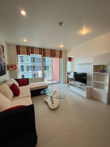 ให้เช่า-27000-คอนโด-แมนฮัตตั้น-ชิดลม-ใกล้-btsชิดลม-800-เมตร