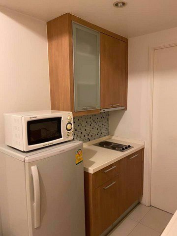 ให้เช่า-27000-คอนโด-แมนฮัตตั้น-ชิดลม-ใกล้-btsชิดลม-800-เมตร