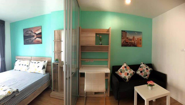 ให้เช่า-8000-คอนโด-ลุมพินี-วิลล์-อ่อนนุช-พัฒนาการ-แบบห้อง-1-ห้องนอน-1-ห้องน้ำ