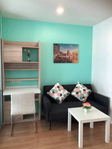 ให้เช่า-8000-คอนโด-ลุมพินี-วิลล์-อ่อนนุช-พัฒนาการ-แบบห้อง-1-ห้องนอน-1-ห้องน้ำ