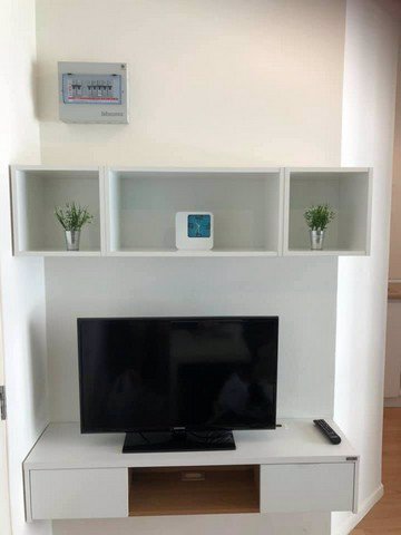 ให้เช่า-8000-คอนโด-ลุมพินี-วิลล์-อ่อนนุช-พัฒนาการ-แบบห้อง-1-ห้องนอน-1-ห้องน้ำ