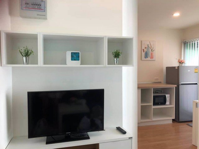 ให้เช่า-8000-คอนโด-ลุมพินี-วิลล์-อ่อนนุช-พัฒนาการ-แบบห้อง-1-ห้องนอน-1-ห้องน้ำ