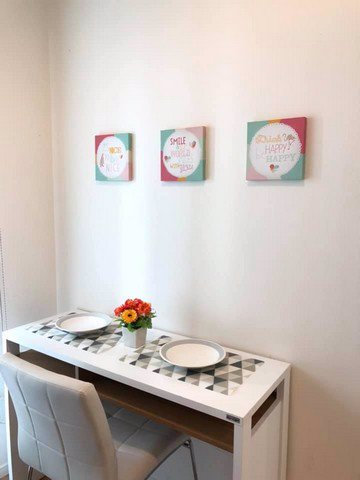 ให้เช่า-8000-คอนโด-ลุมพินี-วิลล์-อ่อนนุช-พัฒนาการ-แบบห้อง-1-ห้องนอน-1-ห้องน้ำ