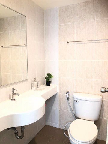 ให้เช่า-8000-คอนโด-ลุมพินี-วิลล์-อ่อนนุช-พัฒนาการ-แบบห้อง-1-ห้องนอน-1-ห้องน้ำ