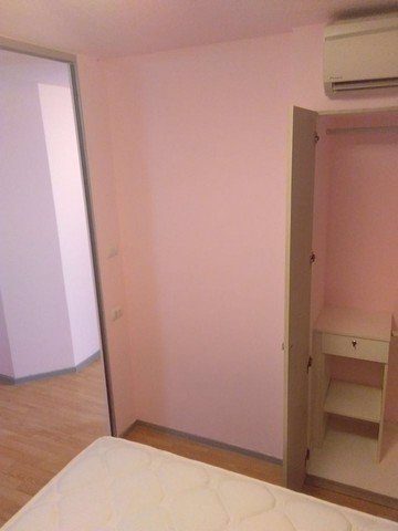 ขายด่วน-คอนโด-ลุมพินี-วิลล์-อ่อนนุช-ลาดกระบัง-แบบห้อง-1-ห้องนอน-1-ห้องน้ำ