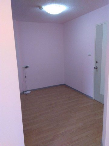 ขายด่วน-คอนโด-ลุมพินี-วิลล์-อ่อนนุช-ลาดกระบัง-แบบห้อง-1-ห้องนอน-1-ห้องน้ำ