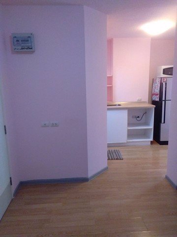 ขายด่วน-คอนโด-ลุมพินี-วิลล์-อ่อนนุช-ลาดกระบัง-แบบห้อง-1-ห้องนอน-1-ห้องน้ำ